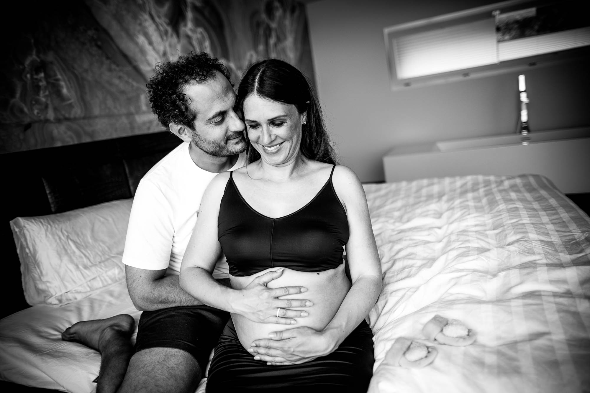 Export x3 1DX26182 Fotoshooting 2020 Zito